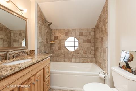 624 S 3rd St, West Dundee, IL 60118 photo 21