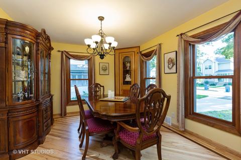 624 S 3rd St, West Dundee, IL 60118 photo 5