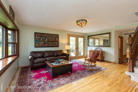 624 S 3rd St, West Dundee, IL 60118 photo 3