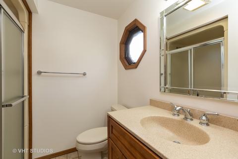 624 S 3rd St, West Dundee, IL 60118 photo 16