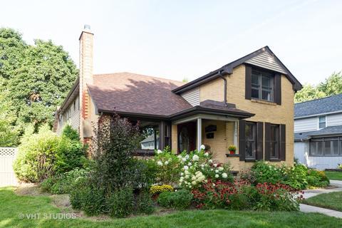 624 S 3rd St, West Dundee, IL 60118 photo 2
