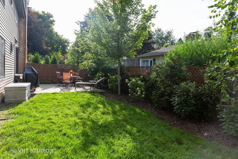 624 S 3rd St, West Dundee, IL 60118 photo 23