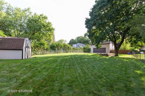 624 S 3rd St, West Dundee, IL 60118 photo 25