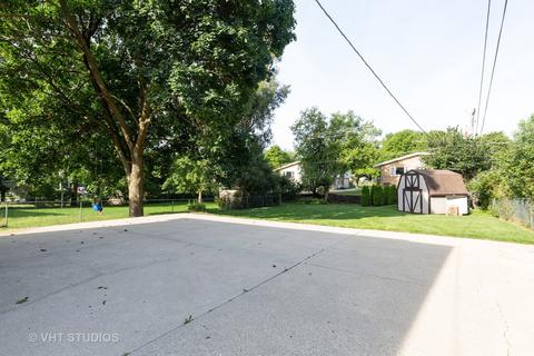624 S 3rd St, West Dundee, IL 60118 photo 26