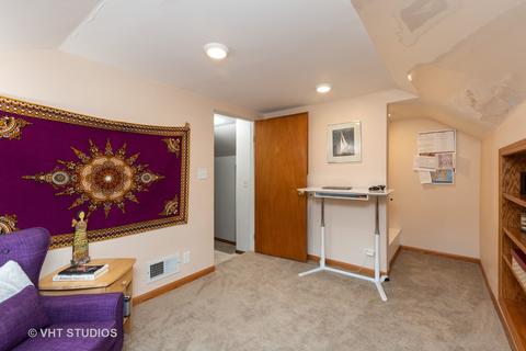 624 S 3rd St, West Dundee, IL 60118 photo 19