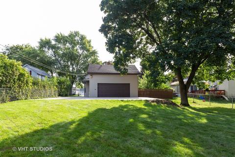 624 S 3rd St, West Dundee, IL 60118 photo 24
