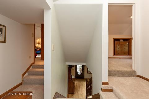 624 S 3rd St, West Dundee, IL 60118 photo 12