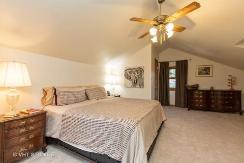 624 S 3rd St, West Dundee, IL 60118 photo 15