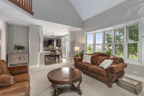 12903 Peppertree Dr, Plainfield, IL 60585 photo 7