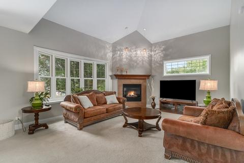 12903 Peppertree Dr, Plainfield, IL 60585 photo 6