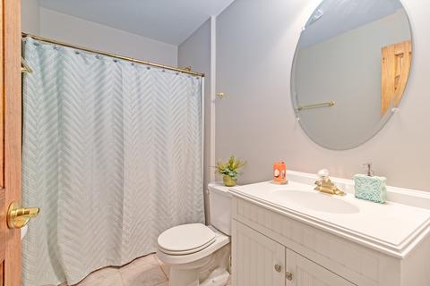 12903 Peppertree Dr, Plainfield, IL 60585 photo 25
