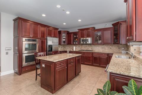 12903 Peppertree Dr, Plainfield, IL 60585 photo 10