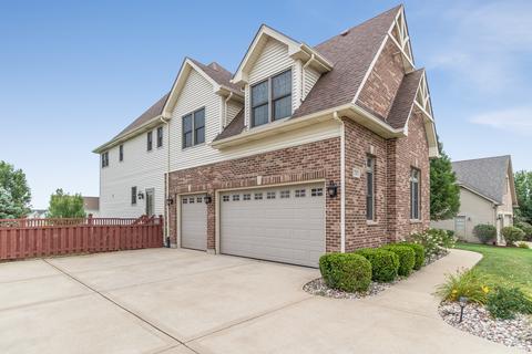 12903 Peppertree Dr, Plainfield, IL 60585 photo 28