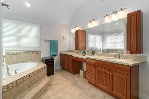 12903 Peppertree Dr, Plainfield, IL 60585 photo 17