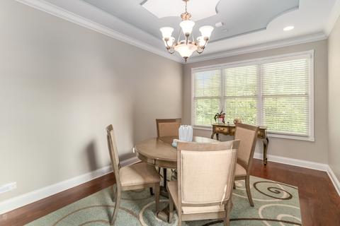12903 Peppertree Dr, Plainfield, IL 60585 photo 12