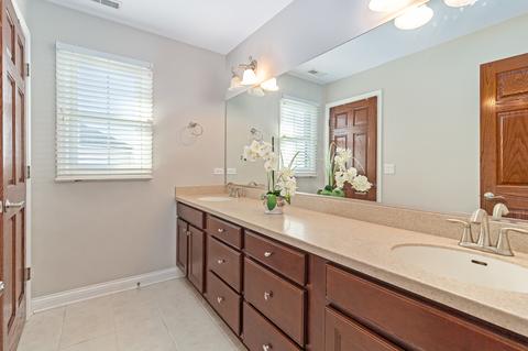12903 Peppertree Dr, Plainfield, IL 60585 photo 20