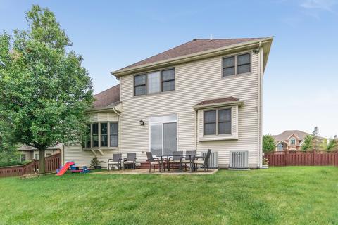 12903 Peppertree Dr, Plainfield, IL 60585 photo 29