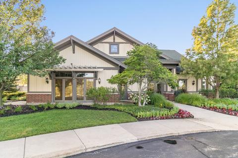 12903 Peppertree Dr, Plainfield, IL 60585 photo 32