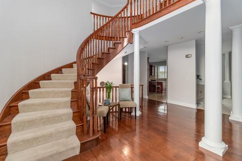 12903 Peppertree Dr, Plainfield, IL 60585 photo 3