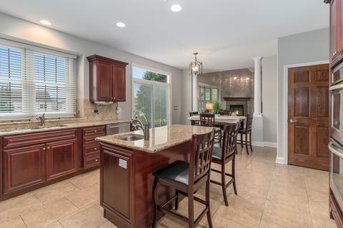 12903 Peppertree Dr, Plainfield, IL 60585 photo 11