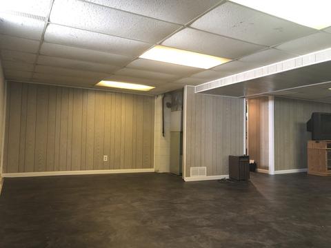 1865 Greenview Ave, Kankakee, IL 60901 photo 12