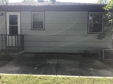 1865 Greenview Ave, Kankakee, IL 60901 photo 17