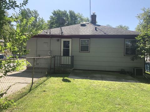 1865 Greenview Ave, Kankakee, IL 60901 photo 16