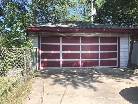 1865 Greenview Ave, Kankakee, IL 60901 photo 15