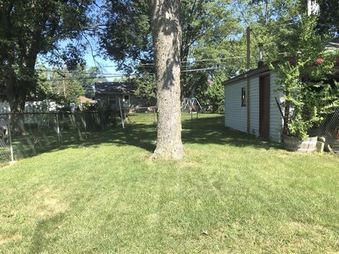 1865 Greenview Ave, Kankakee, IL 60901 photo 18