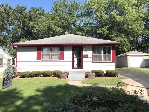 1865 Greenview Ave, Kankakee, IL 60901 photo 1