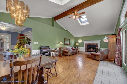 2512 184th St, Lansing, IL 60438 photo 5