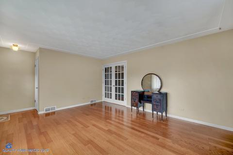 2512 184th St, Lansing, IL 60438 photo 11