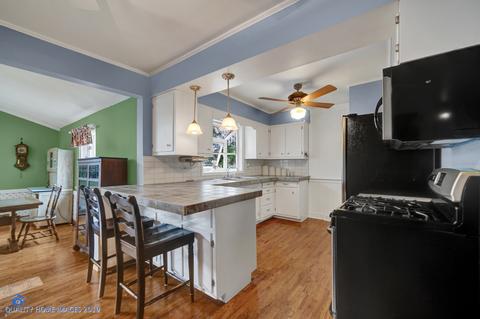 2512 184th St, Lansing, IL 60438 photo 8