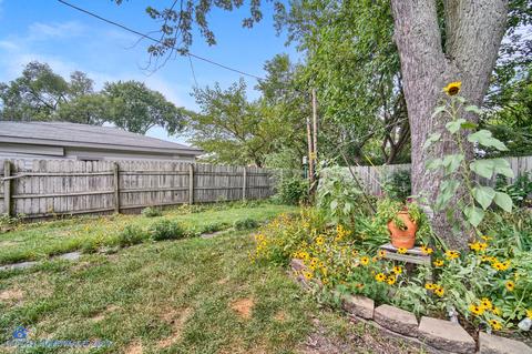 2512 184th St, Lansing, IL 60438 photo 20
