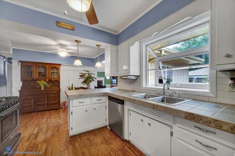 2512 184th St, Lansing, IL 60438 photo 7