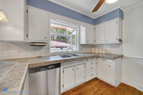 2512 184th St, Lansing, IL 60438 photo 9