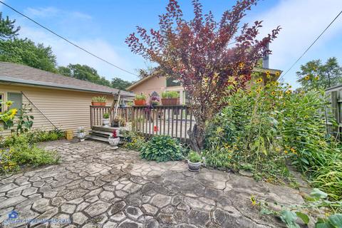 2512 184th St, Lansing, IL 60438 photo 22