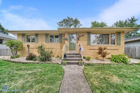 2512 184th St, Lansing, IL 60438 photo 1