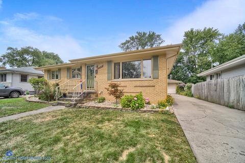 2512 184th St, Lansing, IL 60438 photo 3