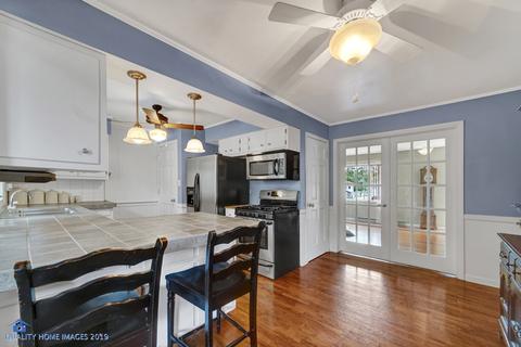 2512 184th St, Lansing, IL 60438 photo 6