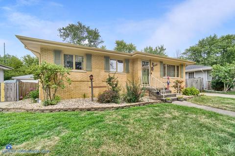 2512 184th St, Lansing, IL 60438 photo 2