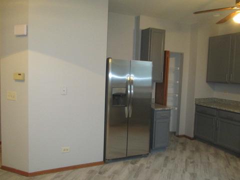 1613 Logan Ridge Ct, Plainfield, IL 60586 photo 20