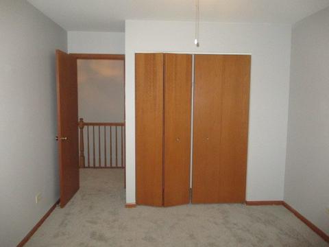 1613 Logan Ridge Ct, Plainfield, IL 60586 photo 24