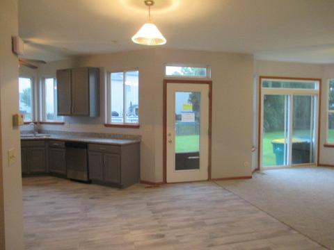 1613 Logan Ridge Ct, Plainfield, IL 60586 photo 18