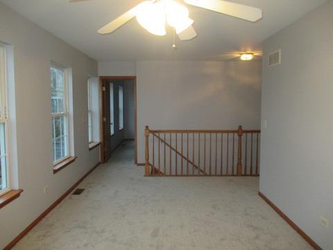 1613 Logan Ridge Ct, Plainfield, IL 60586 photo 23
