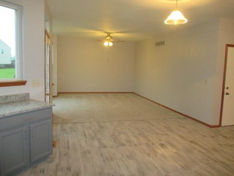 1613 Logan Ridge Ct, Plainfield, IL 60586 photo 21