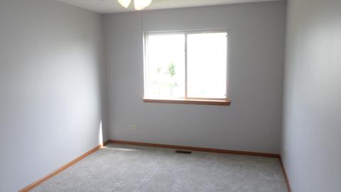 1613 Logan Ridge Ct, Plainfield, IL 60586 photo 7