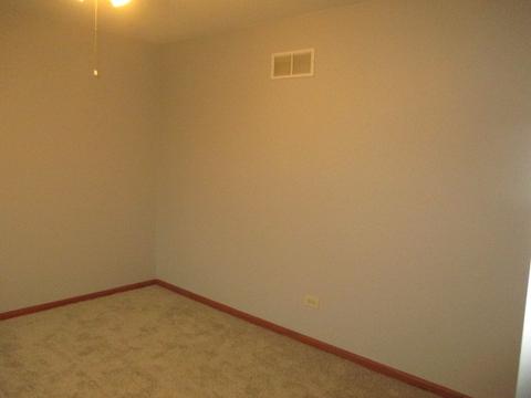 1613 Logan Ridge Ct, Plainfield, IL 60586 photo 22