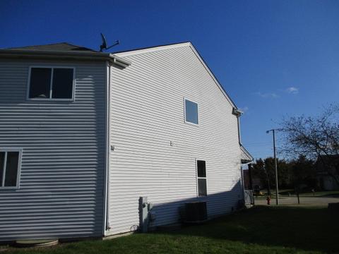 1613 Logan Ridge Ct, Plainfield, IL 60586 photo 3