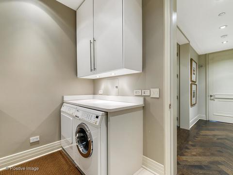 159 E Walton Pl #16A, Chicago, IL 60611 photo 26